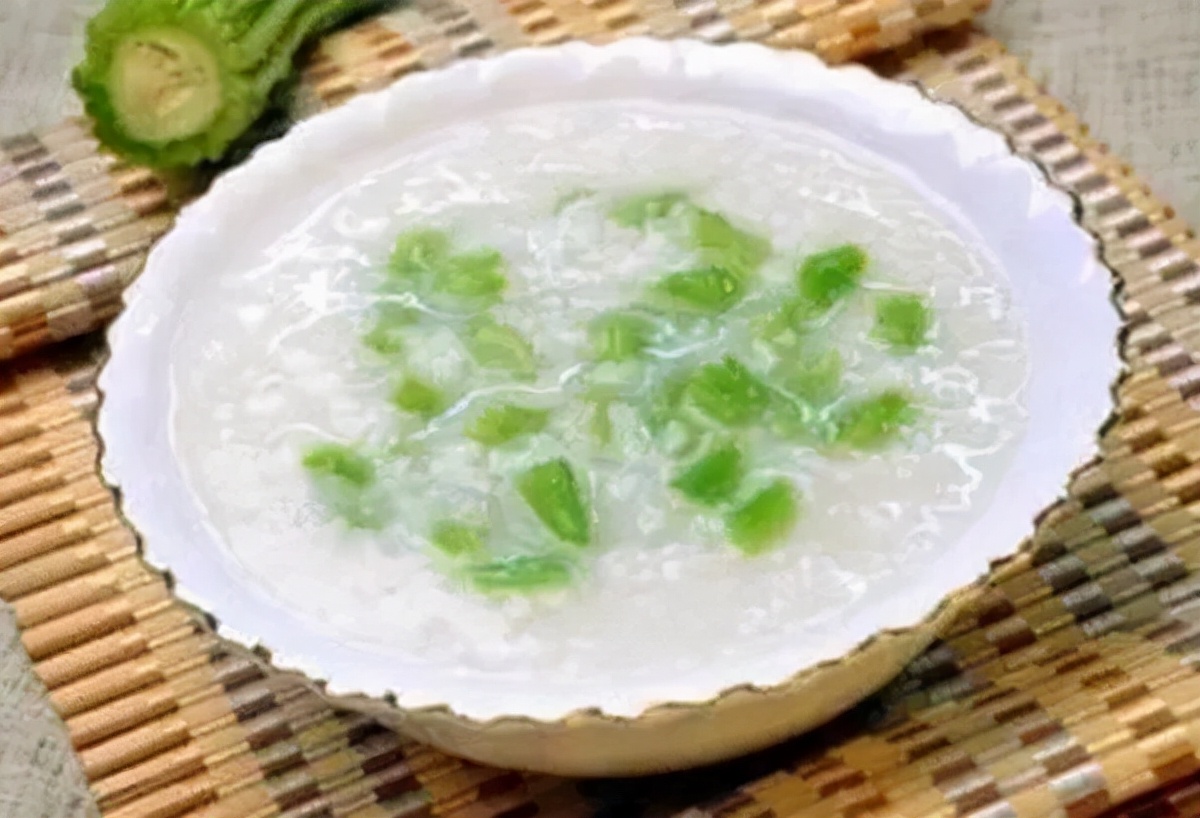 感冒不想吃药的简单方法,感冒不想吃药