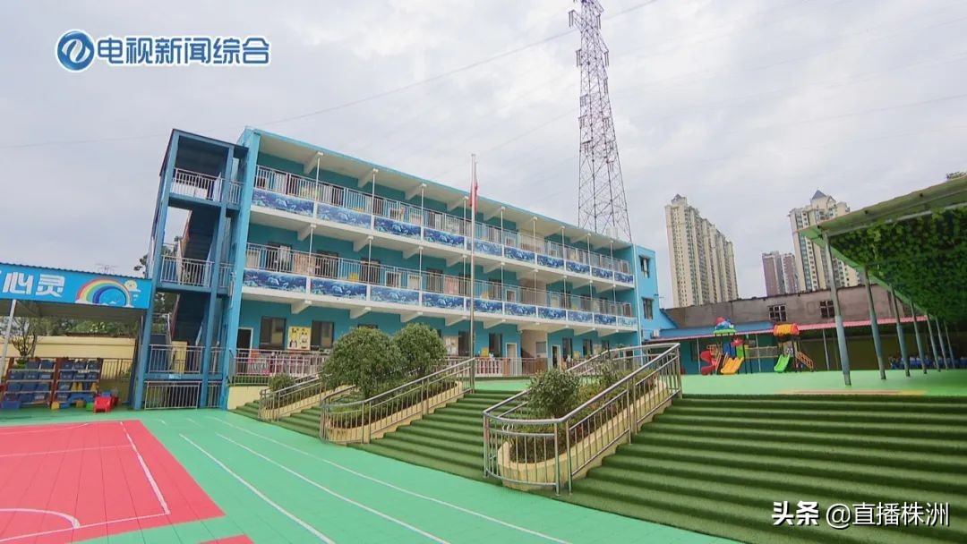 公办幼儿园学位很紧吗,幼儿园学位调整通知