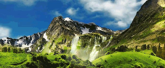 销售怎么让顾客喜欢你的朋友圈,销售怎么发朋友圈让顾客感动