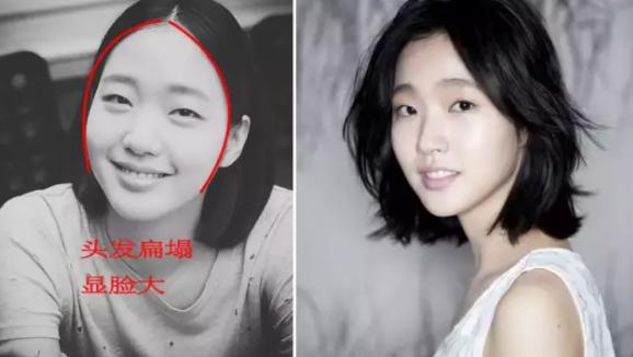 螨虫、出油、头皮干燥，到底是什么让你秃然成熟？