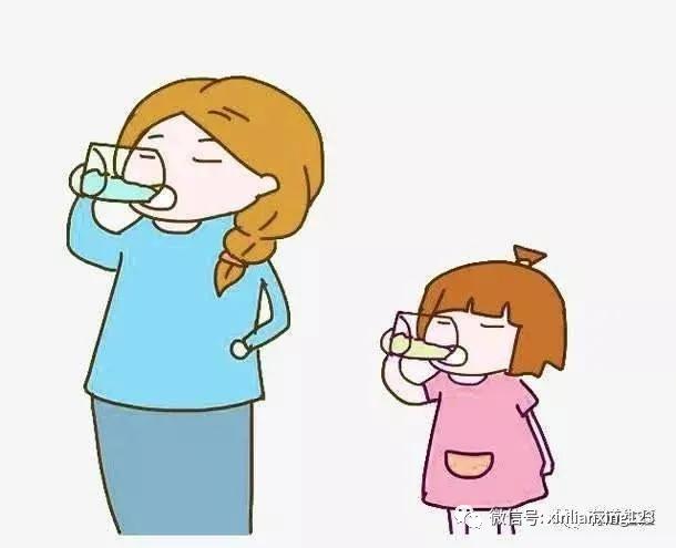 自闭症感统训练100个游戏,自闭症5-6岁儿童语言游戏