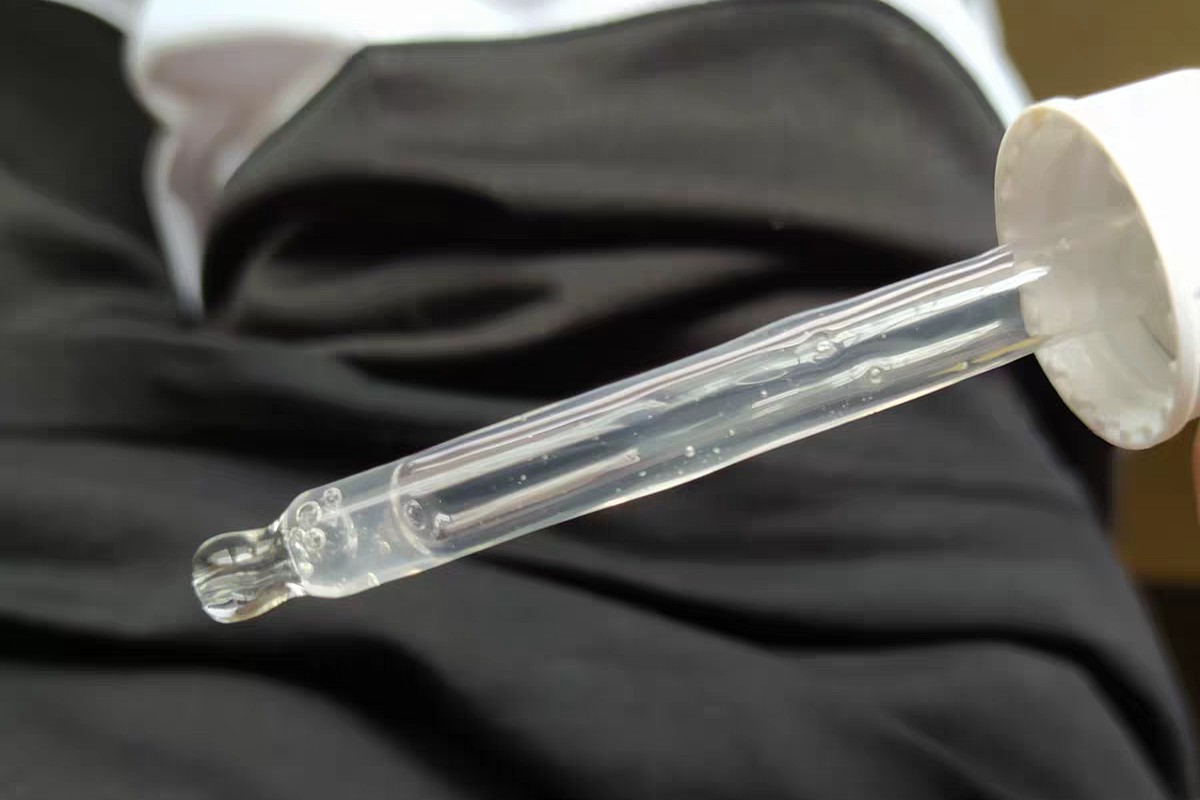 仁和烟酰胺和hfp烟酰胺,烟酰胺精华液5%和烟酰胺原液