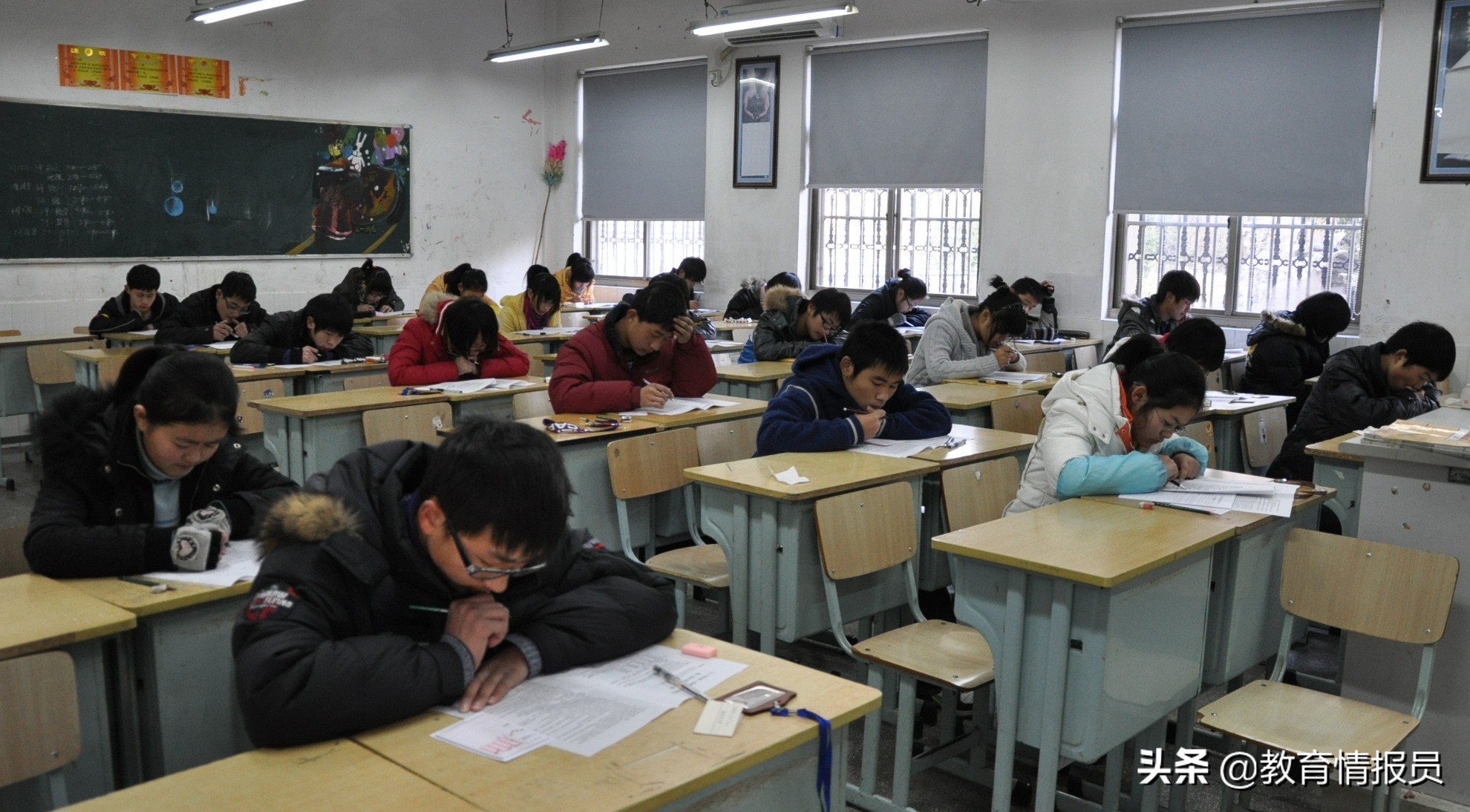 何凯文考研复试直播,何凯文考研复习安排