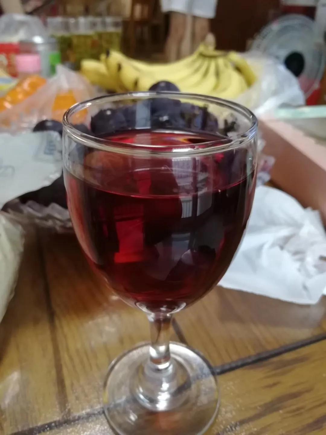 胆囊结石创新疗法,胆囊结石保守治疗的最好方法