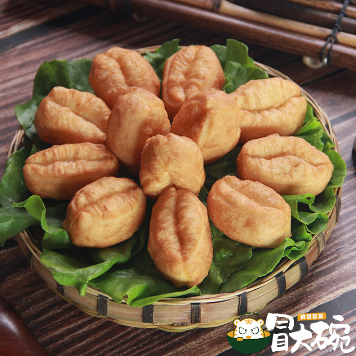 冒菜店生意不好怎样办,冒菜店如何开好