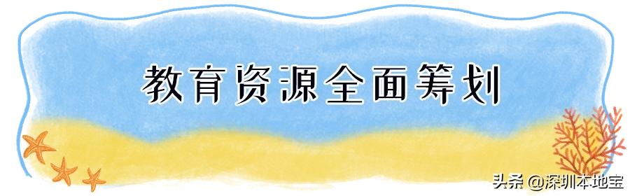 深圳市盐田区综合发展规划,深圳改革开放40周年盐田发展规划