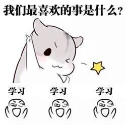 中专招生的工作好干吗现在,中专生就业现在怎么样了