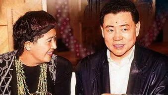 女演员刘銮雄简历,刘銮雄女性狙击手
