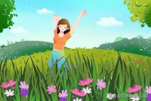 关于看清现实的诗句,表达18岁年龄的诗词