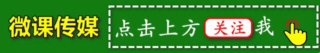windows10网络问题解决方法,使用命令行修复windows系统