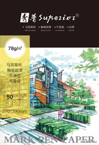 适合零基础学画的工具,零基础入门绘画工具