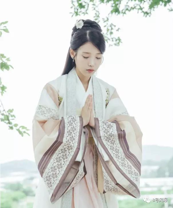 气人！偷了就能变成自己的了吗？
