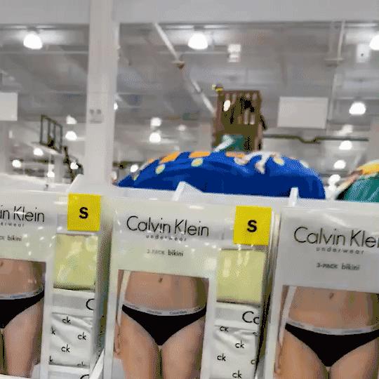costco开业4小时被挤爆,costco开业一周被玩坏