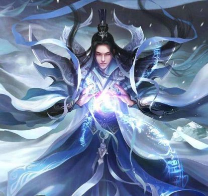 五大网文神作,网文改的动漫你看过几部