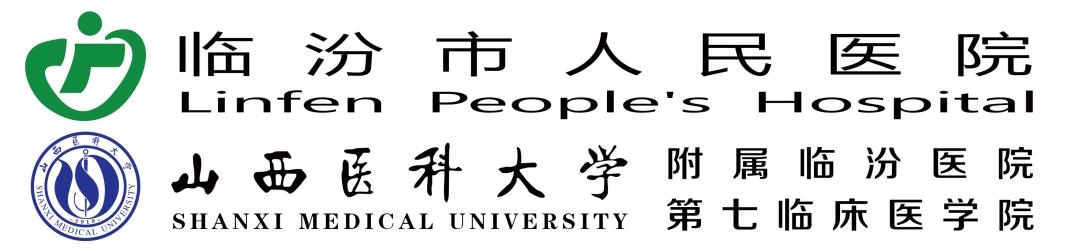 高血压糖尿病慢病随访流程和内容,高血压糖尿病的治疗与健康宣教