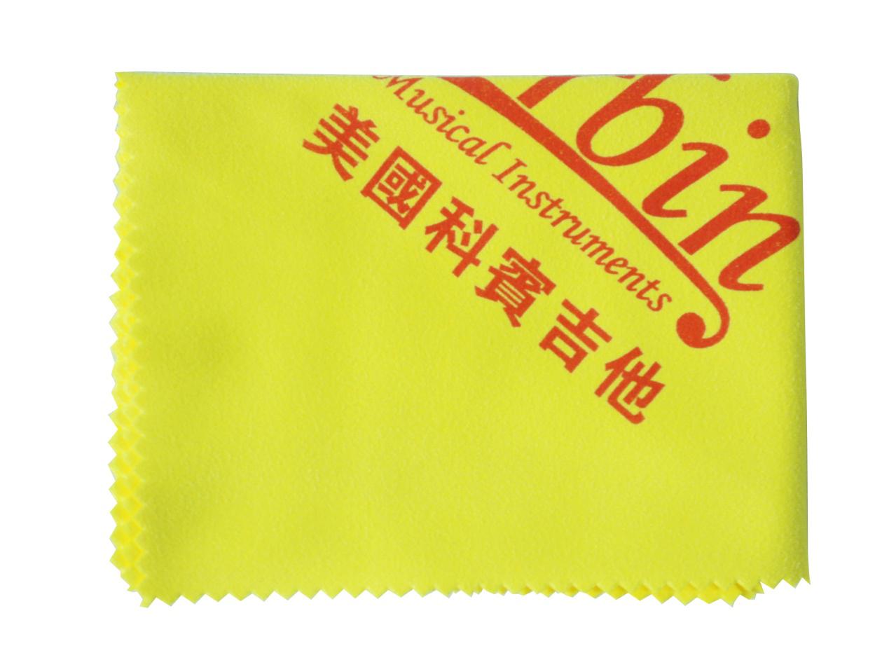 吉他的保养与维修,新吉他需要保养吗