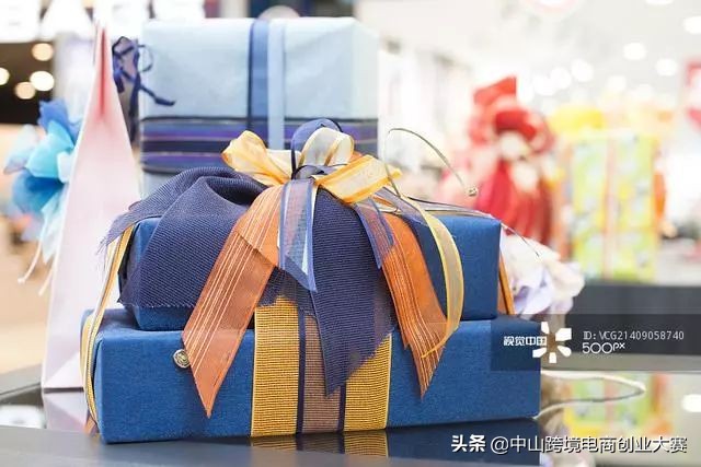 跨境电商新手必备！亚马逊专有名词汇总
