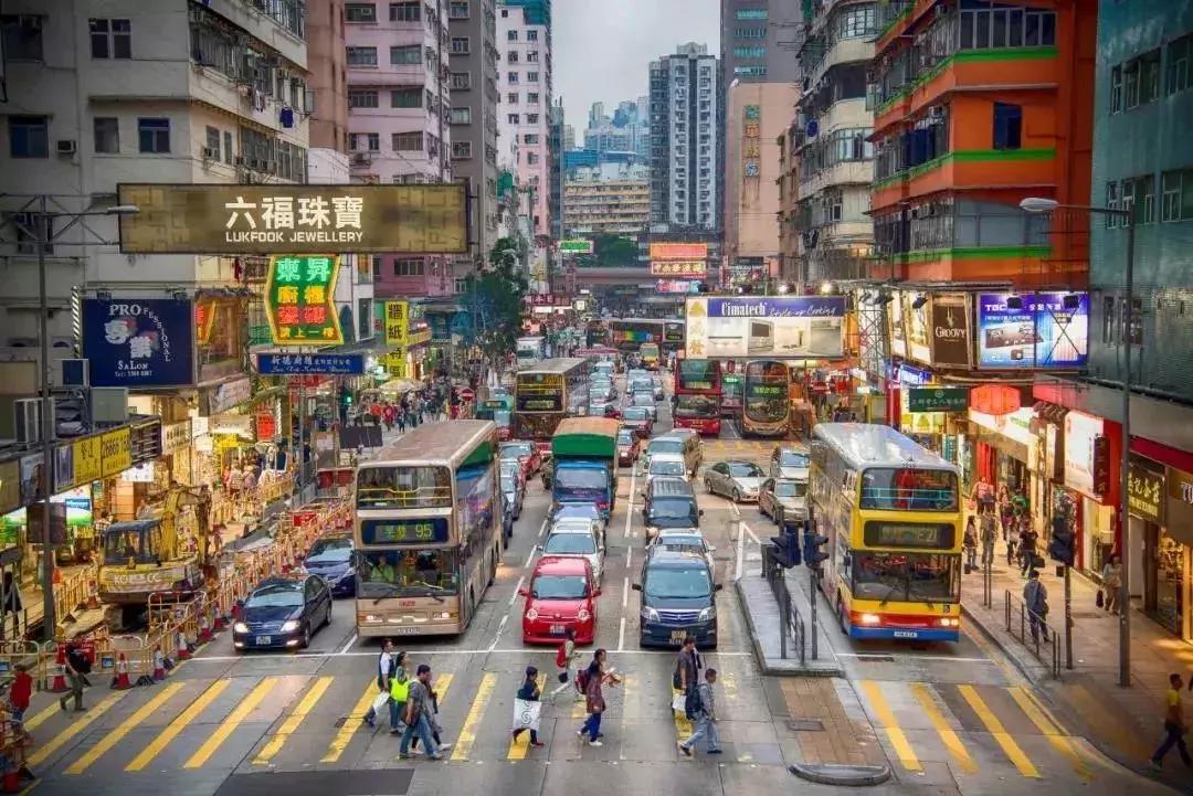 深圳当代值得买房吗,在深圳这个消费的地方真不容易