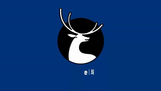 瑞幸为什么都叫瑞幸咖啡呢,瑞幸卖的都是咖啡吗