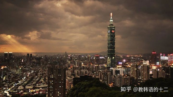 韩国爱豆屋可以学韩语吗,有为了自己的爱豆领会韩语的吗