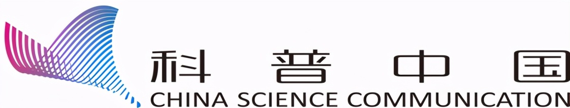 早上起来嘴臭臭的是怎么回事,早上起来口里臭怎么回事