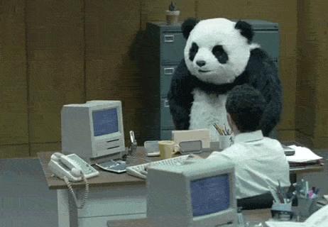 “瘦”性大发，啪啪啪真的能减肥吗？