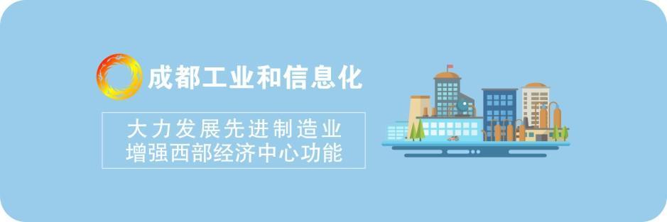 父母买保健品劝不住怎么办,25岁小伙吃保健品后遗症