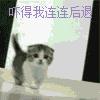 如果镜子对着床有什么好办法挡住,卧室梳妆台镜子对着床怎么办