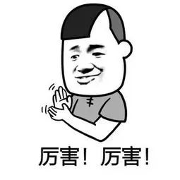天津算有名的城市吗,天津有什么是全国第一
