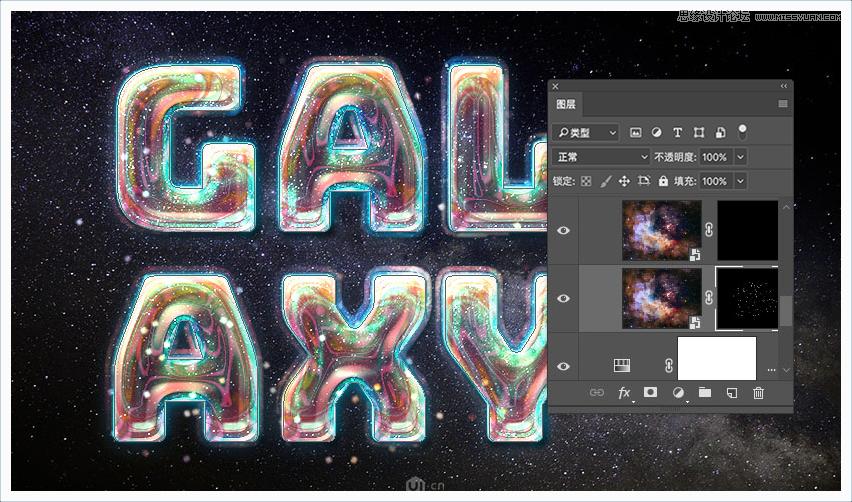 adobephotoshop经典教程2023,adobephotoshop教程背景半透明