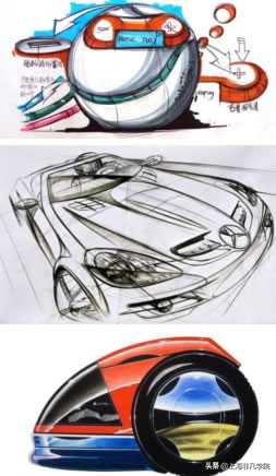 模具设计与制造专业招聘信息,专业模具设计培训