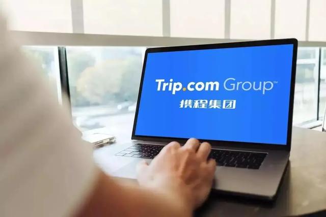 疫情过后，推动旅游业的转型与变革？