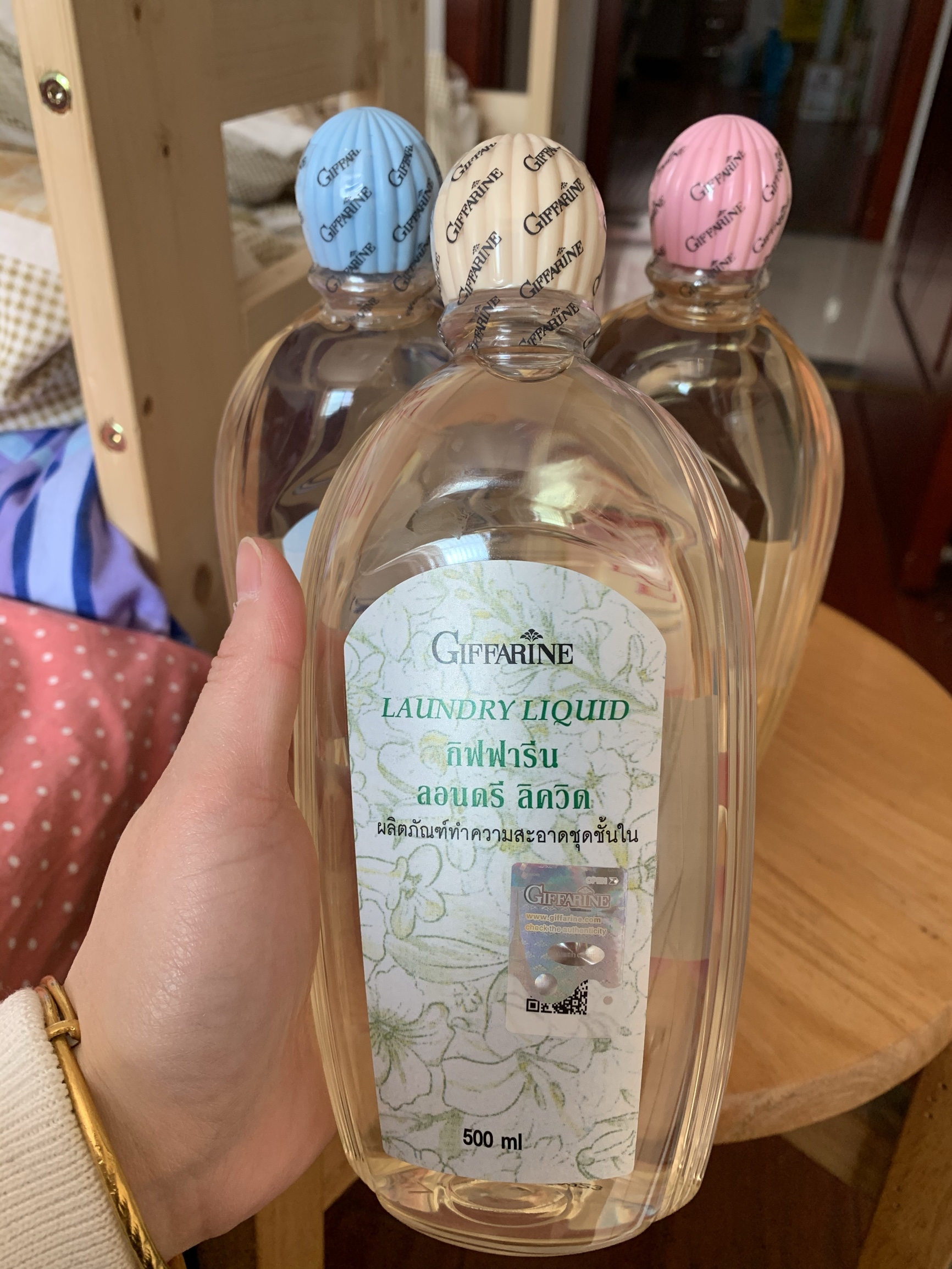 10款内衣清洗液,内衣清洗液推荐深层清洁持久留香