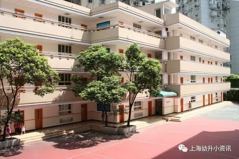 上海非沪籍学生可选的民办小学,上海比较好进的民办小学