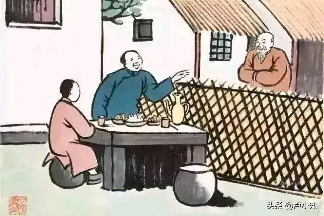 话少的人，有三个潜在优势，更容易有福气