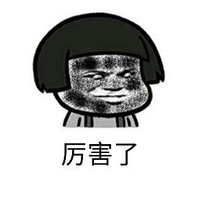 游戏为什么要不肝不氪,不肝不氪适合长期玩的游戏