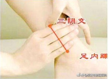拔火罐的知识,拔火罐专业知识