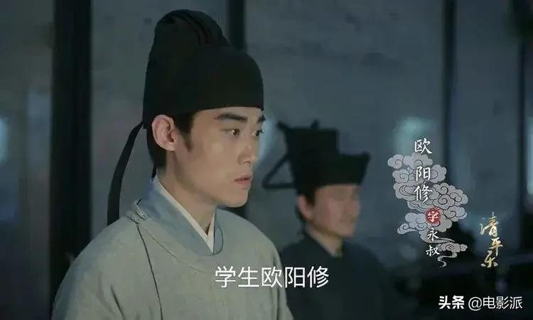 大剧刚收官，有些话我真的憋不住了
