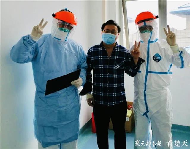 尿毒症患者患新冠肺炎后可治愈吗,肾衰竭患者感染新冠肺炎发烧