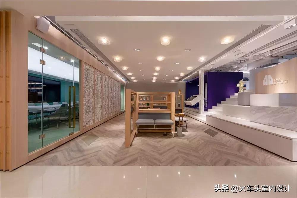 工作仪式感办公室,办公室工作仪式感