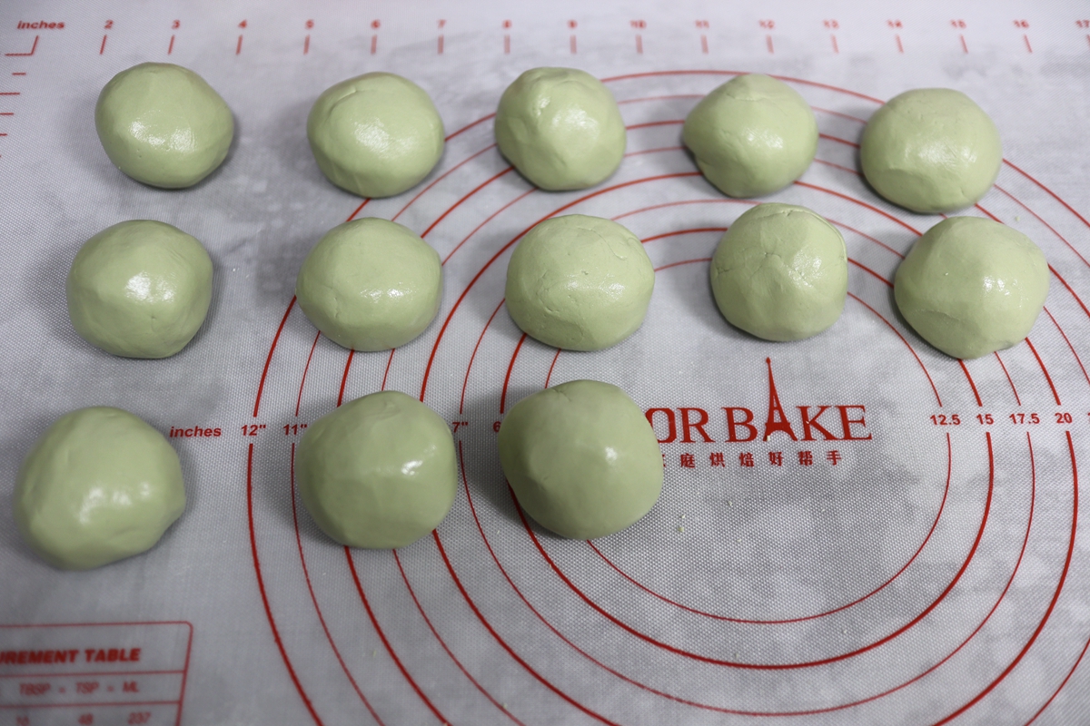 四月野菜做什么好吃,四月野菜的做法