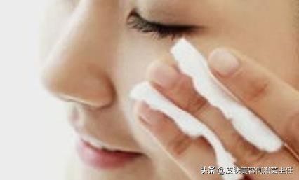 脸上有黑色素沉着斑怎能治好,脸上有色斑的护肤教程