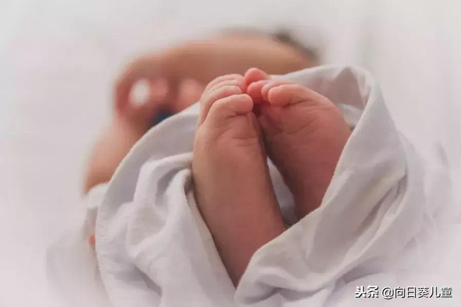 妈妈女儿被确诊恶性肿瘤,孩子误诊说是肿瘤