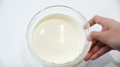 超级评测|12款淡奶油哪款淡奶油夏季打发更稳定？