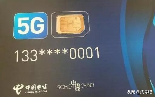 手机sim卡故障是什么意思,手机SIM卡故障怎么回事