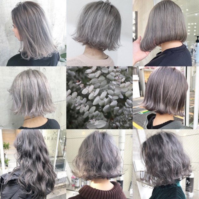 发型师零基础学美发哪里好,发型师剪发领会培训学校