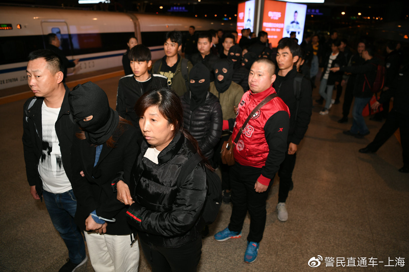 维护知识产权打击假冒,保护知识产权打击盗版