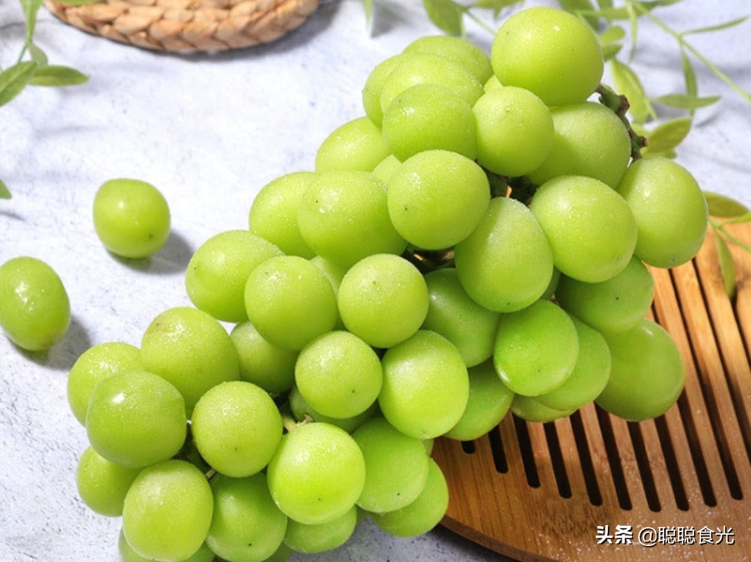 09钁¤悇鍝佺鐨勪紭缂虹偣,鏃╁法瀹濊憽钀勫搧绉嶄紭缂虹偣