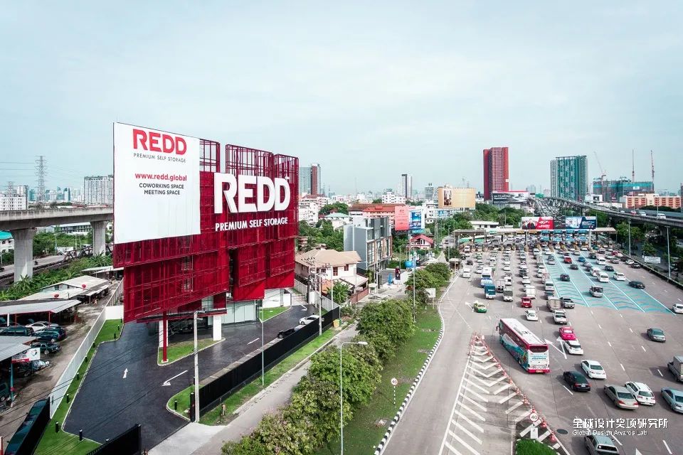 这个奖什么来头？50%的获奖项目都来自中国
