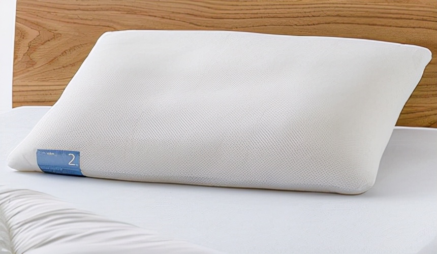 日本快速睡眠枕头,日本对颈椎最好的枕头品牌